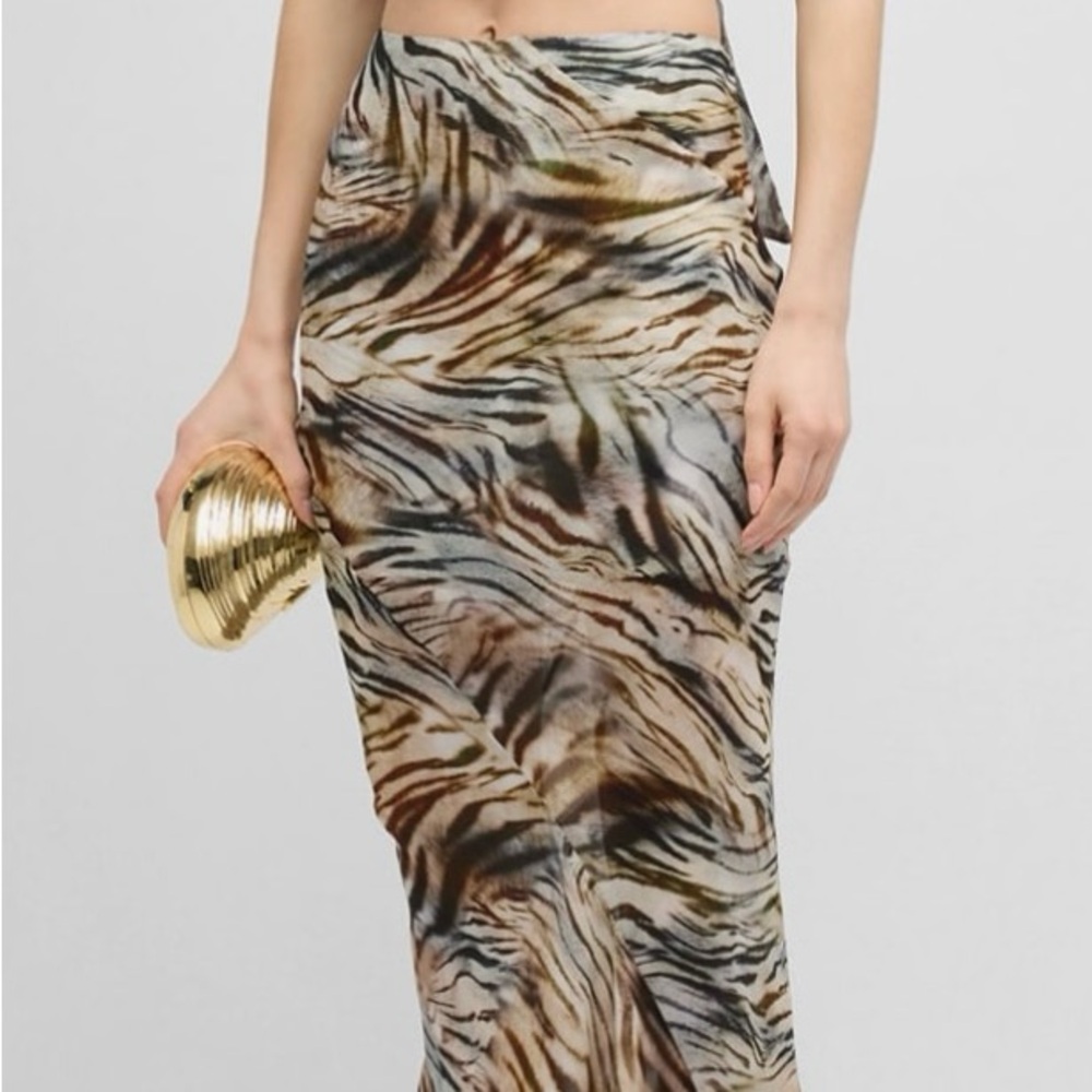 JBQ Just Bee Queen "Sevy" skirt